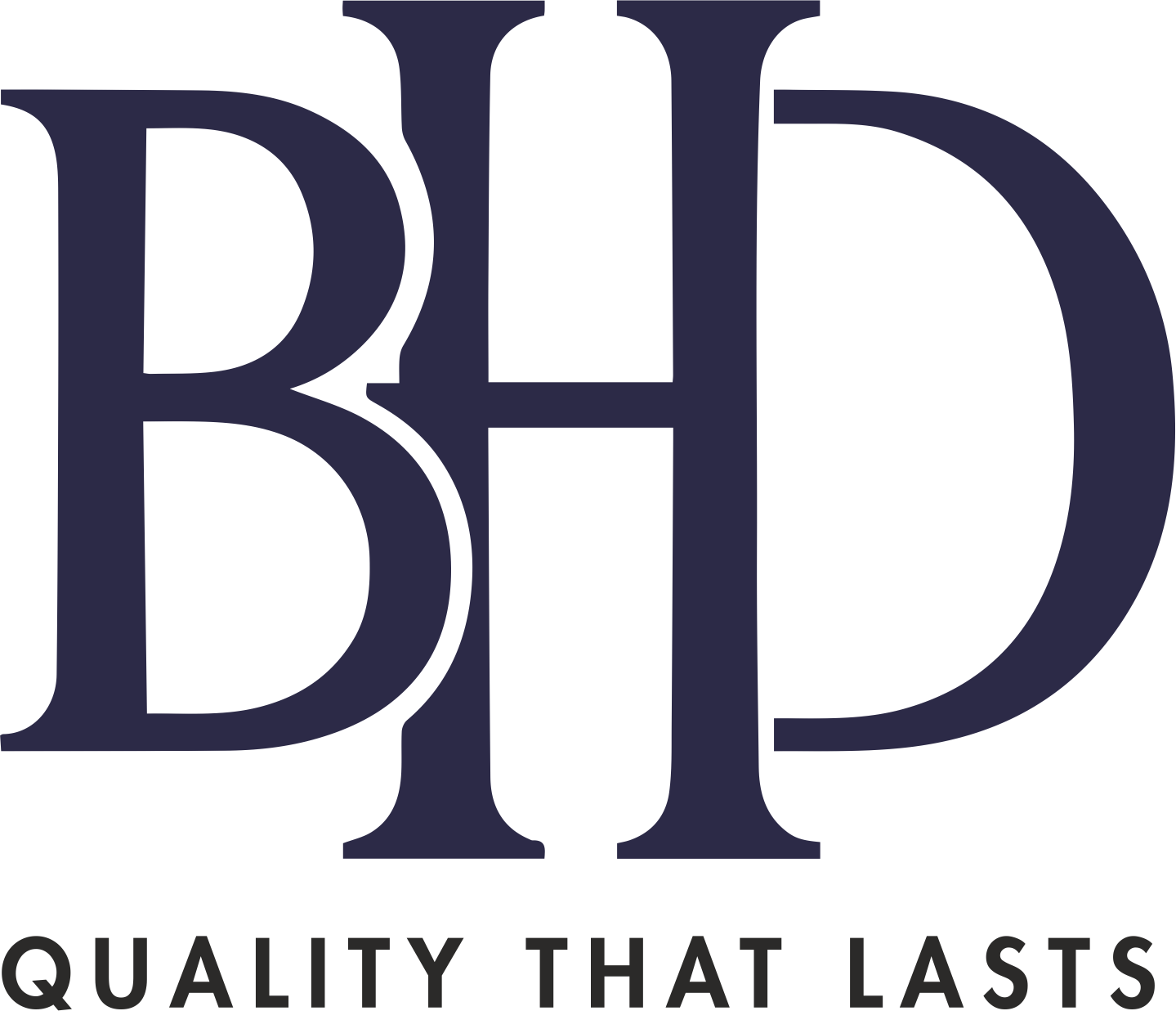 BHD Packagings Private Limited